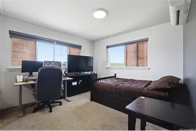 94-1251 Hale Halawai Drive #40, Waipahu, HI 96797 - Photo 20