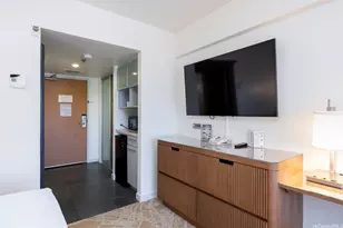 410 Atkinson Dr, Honolulu, HI 96814 - Photo 12