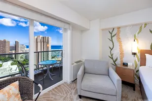410 Atkinson Dr, Honolulu, HI 96814 - Photo 2