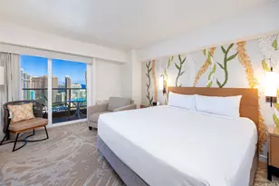 410 Atkinson Dr, Honolulu, HI 96814 - Photo 8