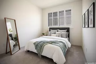 94-1133 Halekukui St, Waipahu, HI 96797 - Photo 10