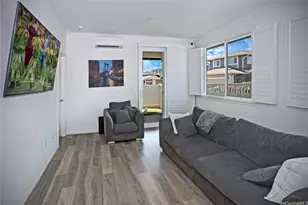 94-1133 Halekukui St, Waipahu, HI 96797 - Photo 4