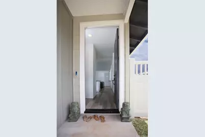 94-1133 Halekukui Street #59, Waipahu, HI 96797 - Photo 16