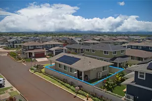 94-1133 Halekukui St, Waipahu, HI 96797 - Photo 2