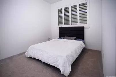 94-1133 Halekukui Street #59, Waipahu, HI 96797 - Photo 8