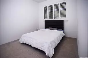 94-1133 Halekukui St, Waipahu, HI 96797 - Photo 8