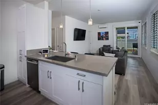 94-1133 Halekukui St, Waipahu, HI 96797 - Photo 1