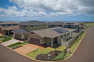 94-1133 Halekukui St, Waipahu, HI 96797 - Photo 1