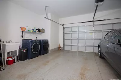 94-1133 Halekukui Street #59, Waipahu, HI 96797 - Photo 16