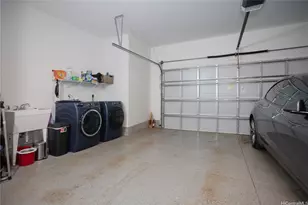 94-1133 Halekukui St, Waipahu, HI 96797 - Photo 16