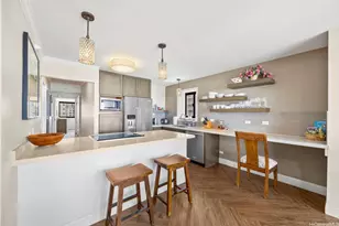 2470 Kalakaua Ave, Honolulu, HI 96815 - Photo 6