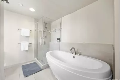 2470 Kalakaua Avenue #1101, Honolulu, HI 96815 - Photo 14