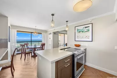 2470 Kalakaua Avenue #1101, Honolulu, HI 96815 - Photo 4