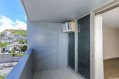 824 Kinau Street #1104, Honolulu, HI 96813 - Photo 12