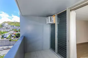 824 Kinau St, Honolulu, HI 96813 - Photo 12