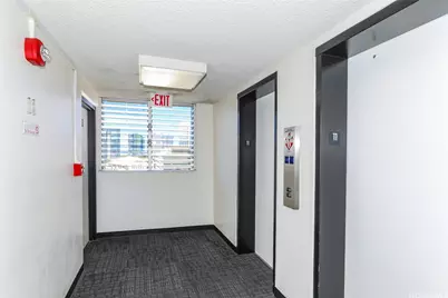 824 Kinau Street #1104, Honolulu, HI 96813 - Photo 14