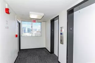 824 Kinau St, Honolulu, HI 96813 - Photo 14