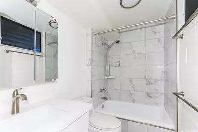 824 Kinau Street #1104, Honolulu, HI 96813 - Photo 10