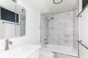 824 Kinau St, Honolulu, HI 96813 - Photo 10