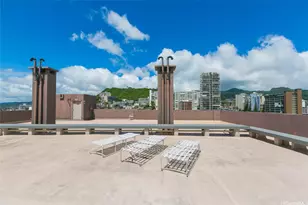 824 Kinau St, Honolulu, HI 96813 - Photo 16