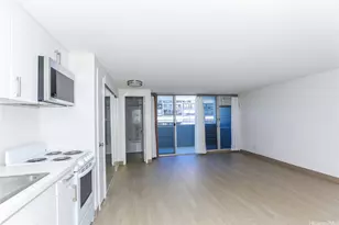 824 Kinau St, Honolulu, HI 96813 - Photo 8