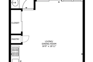 824 Kinau St, Honolulu, HI 96813 - Photo 2