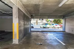 824 Kinau St, Honolulu, HI 96813 - Photo 18