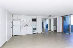 824 Kinau St, Honolulu, HI 96813 - Photo 6