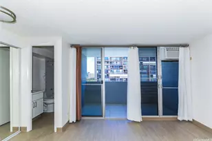 824 Kinau St, Honolulu, HI 96813 - Photo 4