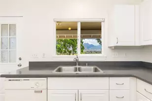 87-1070 Huamoa St, Waianae, HI 96792 - Photo 6