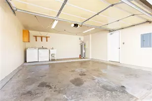 87-1070 Huamoa St, Waianae, HI 96792 - Photo 16