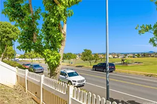 87-1070 Huamoa St, Waianae, HI 96792 - Photo 22
