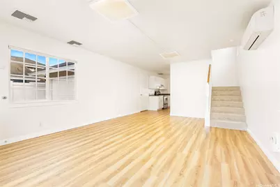 87-1070 Huamoa Street, Waianae, HI 96792 - Photo 2