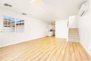 87-1070 Huamoa St, Waianae, HI 96792 - Photo 2