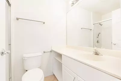 87-1070 Huamoa Street, Waianae, HI 96792 - Photo 10