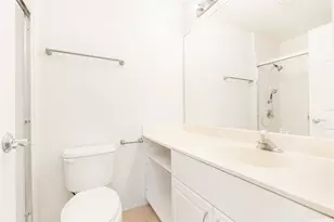 87-1070 Huamoa St, Waianae, HI 96792 - Photo 10