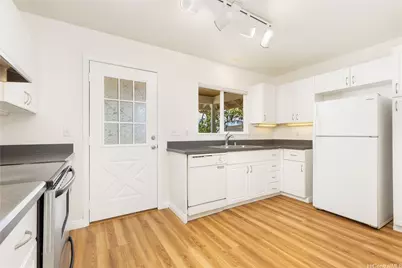 87-1070 Huamoa Street, Waianae, HI 96792 - Photo 4