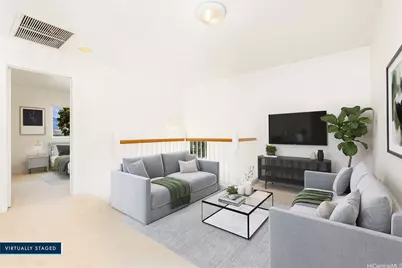 87-1070 Huamoa Street, Waianae, HI 96792 - Photo 8