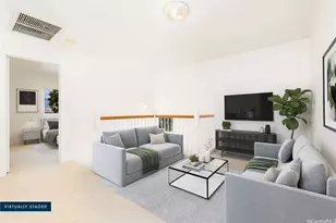 87-1070 Huamoa St, Waianae, HI 96792 - Photo 8