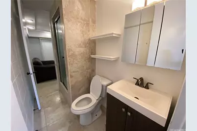 1548 Liholiho Street #404, Honolulu, HI 96822 - Photo 6