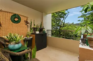 55 S Judd St, Honolulu, HI 96817 - Photo 4