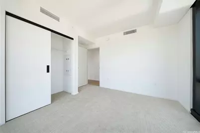 333 Ward Avenue #634, Honolulu, HI 96814 - Photo 14
