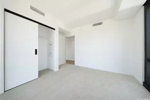 333 Ward Ave, Honolulu, HI 96814 - Photo 14