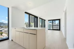 333 Ward Ave, Honolulu, HI 96814 - Photo 2