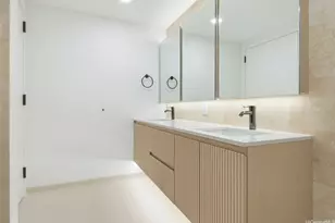 333 Ward Ave, Honolulu, HI 96814 - Photo 12