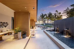 333 Ward Ave, Honolulu, HI 96814 - Photo 20