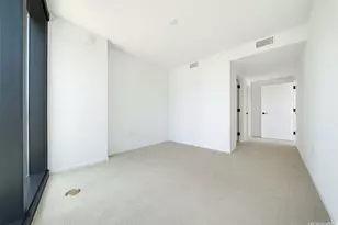 333 Ward Ave, Honolulu, HI 96814 - Photo 8