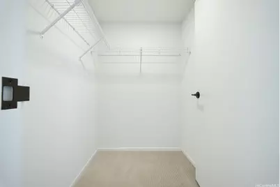 333 Ward Avenue #634, Honolulu, HI 96814 - Photo 10