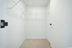 333 Ward Ave, Honolulu, HI 96814 - Photo 10
