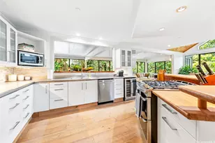 3702 Old Pali Rd, Honolulu, HI 96817 - Photo 8